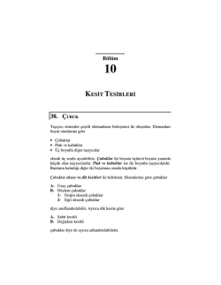 0 - akaweb