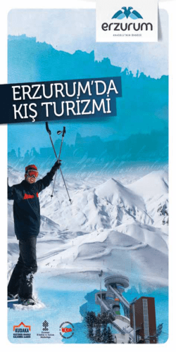 kis-turizmi - Go Erzurum