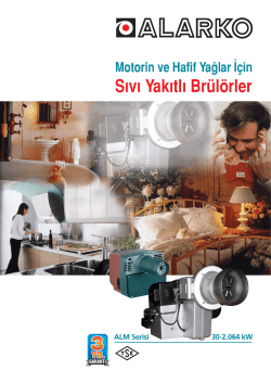 Broş&uuml;r