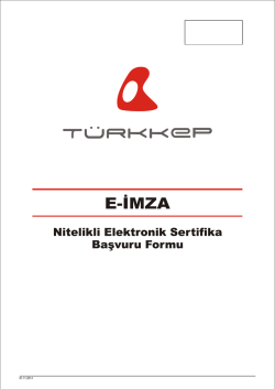 &acirc; - turkkep