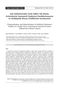 566-576 Alper Karagoz.indd