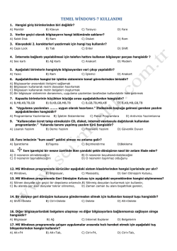 indirmek i&ccedil;in tıklayınız.