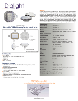 MDTDSCLX001_B_Layout 1