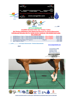 at-ciftlikleri-ozel-teklif