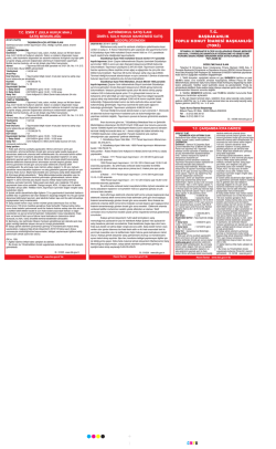 GAYRİMENKUL SATIŞ İLANI İZMİR 5. SULH HUKUK