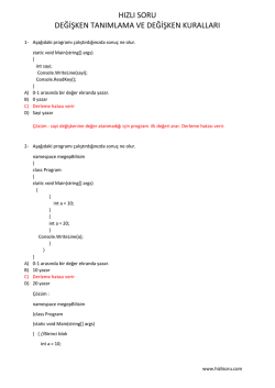 Download (PDF, 170KB)