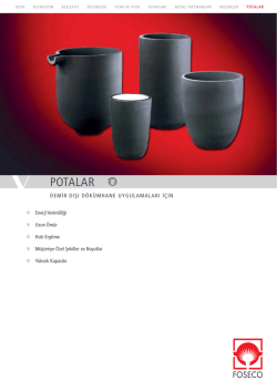 Crucibles manual 2014 01