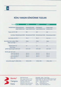 İndir - Sanal Fuar