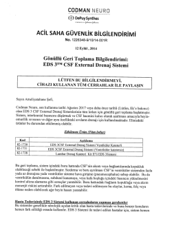 AciL sAHA cuvrNLiK Bire iuruoinirvri