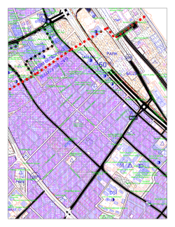 Gundem 7 - Samsun B&uuml;y&uuml;kşehir Belediyesi