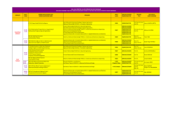 CE 533-Yapay Zeka/Artificial Intelligence Akıllı Mühendislik
