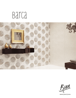 Untitled - Bien Seramik