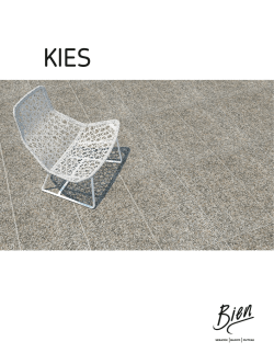 Untitled - Bien Seramik