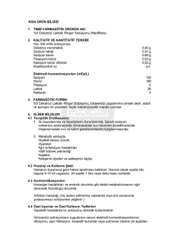 2. KALİTATİF V - Vademecum Online