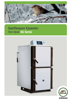 PDF Katalog