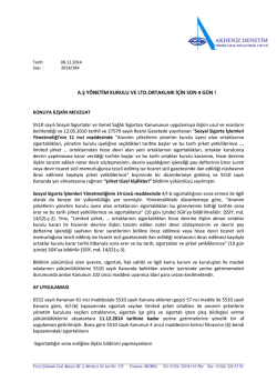 DOSYAYI İNDİR (Sağ Tık/Farklı Kaydet)