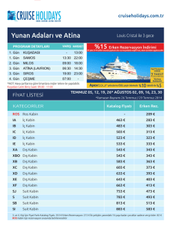 Cr stal_TEMMUZ 05, 12, 19, 26 AĞUSTOS 02,