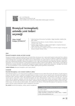 291-300 Zehra Yasar.indd