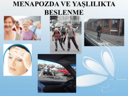 HEM 137 Ders 6