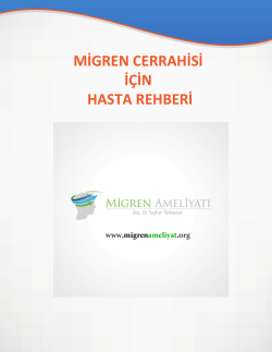 Dosyayı indirmek i&ccedil;in tıklayınız.