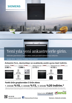 500 - Siemens