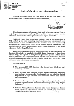 nm . - T&uuml;rkiye B&uuml;y&uuml;k Millet Meclisi
