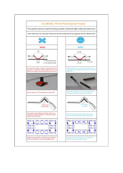 fr-a2-panel-isleme