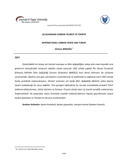 topoloji ve cebirin g&uuml;nl&uuml;k hayattaki kullanımı-ı