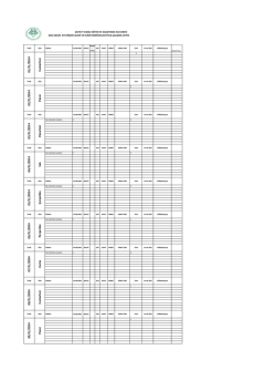 Cu m arte si 08 /11 /20 14 09 /11 /20 14 P azar 07 /11 /20 14 Cu m a