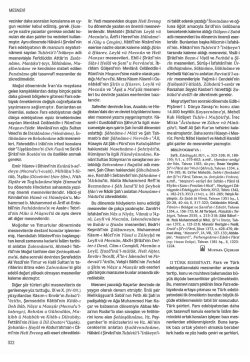 TDV DIA - İslam Ansiklopedisi