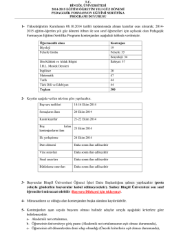 2014- 2015 eğitim-&ouml;ğretim y