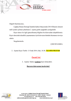 2. asama basvuru_kilavuzu_2014 g&uuml;z 2. asama