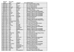 5 Channel Digital Vu Meter 2 2008140