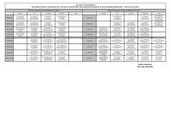 elektronik teknolojisi ders programı