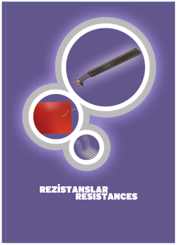 Kataloğu g&ouml;r&uuml;nt&uuml;lemek i&ccedil;in tıklayınız