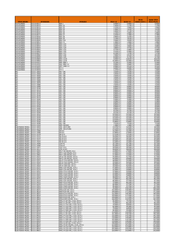 pcb klemens 0.0.0.0.90117 bdk 1 0,4000 tl 0,4600 tl 1 0,4600 pcb