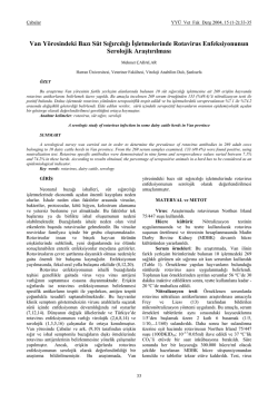 Full Text PDF