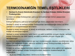 Ek Dosyayı İndir - Hitit &Uuml;niversitesi