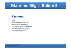 B5 - A. Alper Cerit, PhD