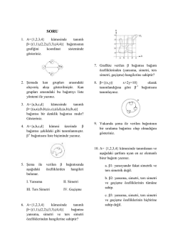 1. A