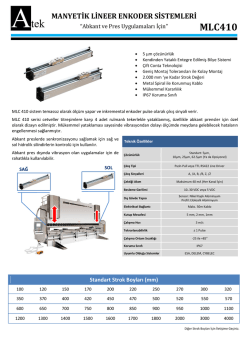 TR - ALFA ELEKTRONİK