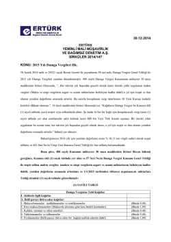 147-2015-yili-damga-vergileri-hk