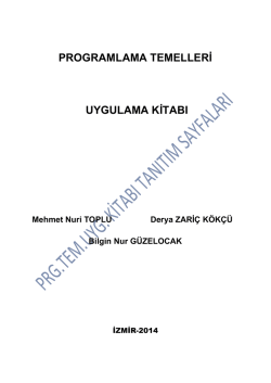 prg_tem_uyg_kıtabı_tanıtım