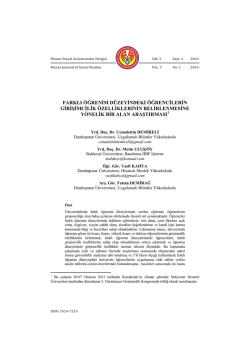 Show Full Text ()