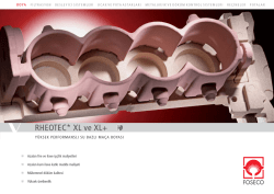 RHEOTEC XL 2014 01