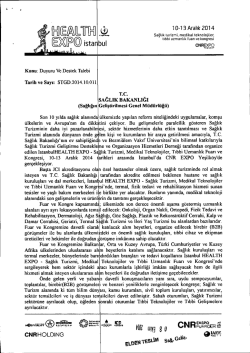 Documents acquired from KODAK Scanner: i1210/i1220