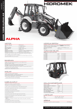 102 B Alpha A8