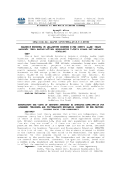 Bu PDF dosyasını indir