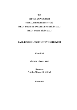 D:\TEZ\tez-word2003\TEZ TESLİMİ\mesut_can_tez