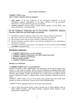 11042014_cdn/farhex-forte-sprey-e4bc kullanma talimati